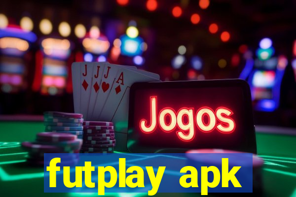 futplay apk